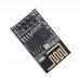 Wi-Fi модуль ESP8266 ESP-01S